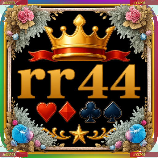 rr44 — galeri pratinjau Resmi APK